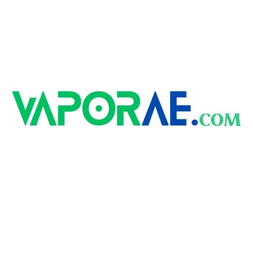 vapor ae logo