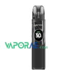 fiber black geekvape wenax q2