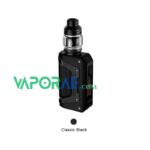 geekvape aegis legend 5 classic black