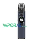 gk wenax q2 pod kit Monet Blue