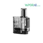 just fog glent pods 1.0 ohm en