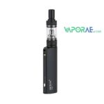 justfog q16 pro kit black