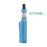 justfog q16 pro kit blue