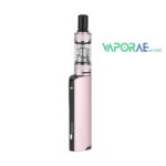 justfog q16 pro kit pink