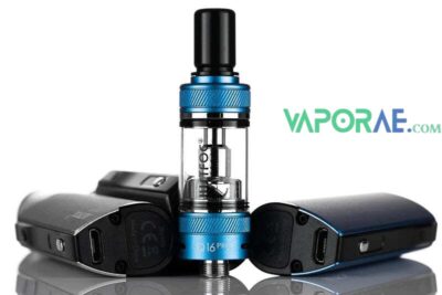 Justfog Q16 Pro Tank