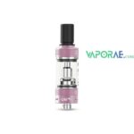 justfog q16 pro tank pink