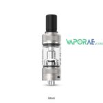 justfog q16 pro tank silver