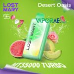 lost mary mt35000 desertoasis
