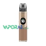 mocha mousse geekvape wenax q2