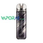 obelisk u pod kit black