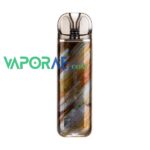 obelisk u pod kit orange