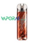 obelisk u pod kit red