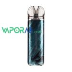 obelisk u pod kit sky blue