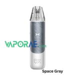 oxva nexlim go kit space grey