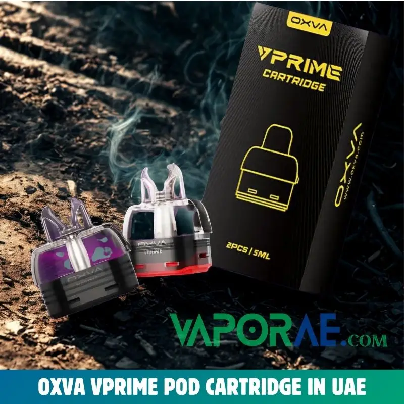 oxva vprime pod cartridge in uae dubai oxva vprime pod cartridge in uae dubai