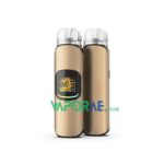 pixo neo light brown vaporstationgr