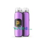 pixo neo purple vaporstationgr