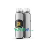 pixo neo silver grey vaporstationgr