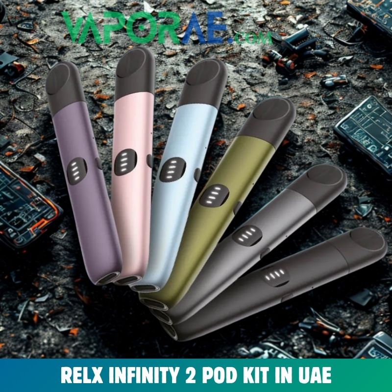 relx infinity 2 pod kit in uae relx infinity 2 pod kit in uae
