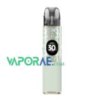 summer lime geekvape wenax q2