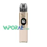 sunset dune geekvape wenax q2