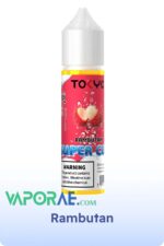 tokyo super cool 60ml in uae Rambutan