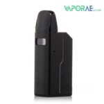 uwell caliburn gz2 pod kit black