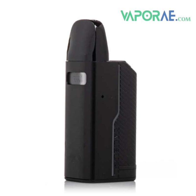 uwell caliburn gz2 pod kit black