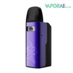 uwell caliburn gz2 pod kit purple