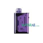 vapengin mars 2 20000 puffs grape cranberry