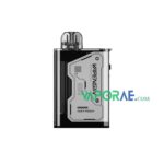 vapengin mars 2 20000 puffs juicy peach