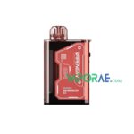 vapengin mars 2 20000 puffs watermelon ice