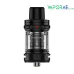 vaporesso itank 2 vape tank black