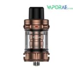 vaporesso itank 2 vape tank brown