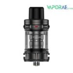 vaporesso itank 2 vape tank grey
