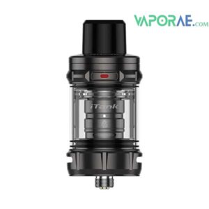 VAPORESSO iTank 2