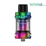 vaporesso itank 2 vape tank rainbow