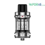 vaporesso itank 2 vape tank silver