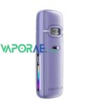 vmate e2 pod Lavender Purple