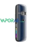 vmate e2 pod Navy Blue