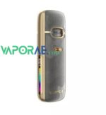 vmate e2 pod Urban Camo