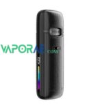vmate e2 pod black