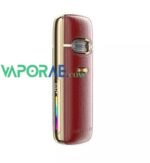 vmate e2 pod rosered