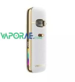 vmate e2 pod white