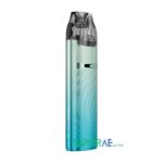 vmate i3 pod system cyan