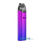 vmate i3 pod system neon