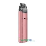 vmate i3 pod system pink