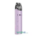 vmate i3 pod system purple