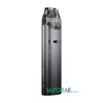 vmate i3 pod system silver