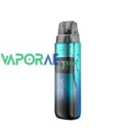 voopoo argus e40 sky blue